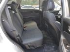 2016 Kia Sorento Lx for Sale in Ocala, FL - Front End