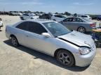 2003 Honda Civic Ex zu verkaufen in Antelope, CA - Front End