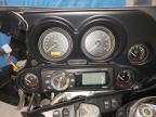 2013 Harley-Davidson Flhtcu Ultra Classic Electra Glide for Sale in Northfield, OH - Side