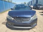 2014 HONDA ACCORD SPORT   à vendre chez Copart NB - MONCTON