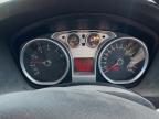 2009 FORD FOCUS ZETE for sale at Copart NEWBURY