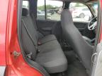 2002 Jeep Liberty Sport na sprzedaż w Pennsburg, PA - Front End