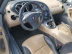2006 Pontiac Solstice  продається в Airway Heights, WA - Front End