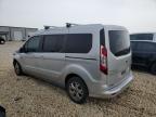 2016 Ford Transit Connect Xlt   for Sale in Temple, TX - Side