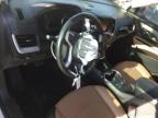 2020 Gmc Terrain Slt en Venta en West Palm Beach, FL - Front End