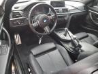 2017 Bmw 430I  на продаже в Tanner, AL - Rear End