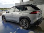 2024 Toyota Corolla Cross Se for Sale in West Palm Beach, FL - Front End