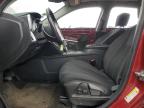 2011 Chevrolet Equinox Lt for Sale in Elgin, IL - Rear End