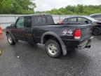 2000 Ford Ranger Super Cab продається в Grantville, PA - Side