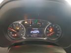 Lexington, KY에서 판매 중인 2020 Gmc Terrain Slt - Front End