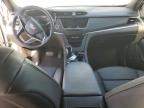 2021 Cadillac Xt5 Premium Luxury zu verkaufen in Kansas City, KS - Side