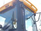 2009 JCB 416HT for sale at Copart SANDY