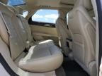 2013 Lincoln Mkz  for Sale in Lebanon, TN - Side