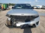 2023 Jeep Grand Cherokee Laredo for Sale in Houston, TX - Front End