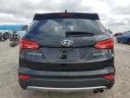2014 Hyundai Santa Fe Sport  for Sale in Newton, AL - Mechanical