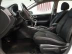 2017 Nissan Sentra S за продажба в Lumberton, NC - Front End
