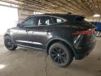2018 Jaguar E-Pace S for Sale in Phoenix, AZ - Minor Dent/Scratches
