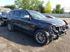 2015 Jeep Grand Cherokee Limited for Sale in Finksburg, MD - Front End