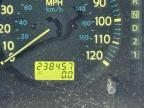 2004 Nissan Pathfinder Le იყიდება Portland-ში, OR - Normal Wear