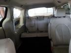 2021 Chrysler Pacifica Touring L for Sale in Angola, NY - Front End