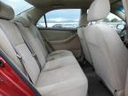 2007 Toyota Corolla Ce zu verkaufen in Littleton, CO - Front End