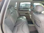 1995 Lincoln Town Car Cartier for Sale in Dunn, NC - Front End
