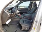 2021 Bmw X3 Sdrive30I for Sale in Houston, TX - Front End
