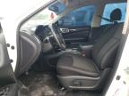 2019 Nissan Pathfinder S for Sale in New Orleans, LA - Side