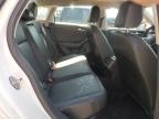 2019 Volkswagen Jetta S for Sale in Apopka, FL - Side