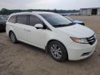 2016 Honda Odyssey Exl for Sale in Conway, AR - Rear End