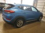 2018 Hyundai Tucson Sel for Sale in West Mifflin, PA - Front End