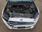 2014 Ford Fusion Se   на продаже в Elgin, IL - Front End