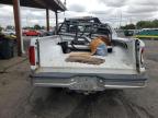 1996 Ford F150  for Sale in Denver, CO - Rollover