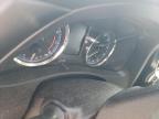 2019 Toyota Corolla L for Sale in Seaford, DE - Rollover