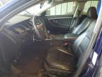 2011 Ford Taurus Sel na sprzedaż w West Mifflin, PA - Normal Wear