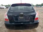 2008 Hyundai Accent Gs for Sale in Houston, TX - Front End