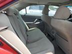2007 Toyota Camry Ce for Sale in Kansas City, KS - Minor Dent/Scratches