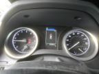 2023 Toyota Camry Le for Sale in New Orleans, LA - Side