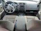 2006 Dodge Dakota Quad Slt for Sale in Gainesville, GA - Front End