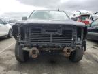 Rancho Cucamonga, CA에서 판매 중인 2017 Chevrolet Silverado K1500 Lt - Front End