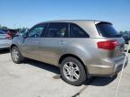 2007 Acura Mdx Technology на продаже в Bridgeton, MO - Hail