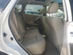 2014 Nissan Murano S for Sale in Wayland, MI - Front End