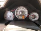 New Britain, CT에서 판매 중인 2010 Honda Pilot Exl - Undercarriage