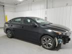2023 Kia Forte Lx for Sale in Phoenix, AZ - Front End