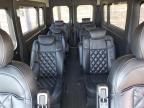 2019 Ram Promaster 2500 2500 High for Sale in Blaine, MN - Mechanical