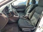 2019 Nissan Sentra S   იყიდება Houston-ში, TX - Minor Dent/Scratches