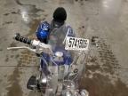 2003 Victory Motorcycles Touring  na sprzedaż w Avon, MN - Side