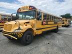 2013 Ic Corporation 3000 Ce zu verkaufen in Fairburn, GA - Mechanical