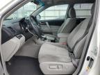 2012 Toyota Highlander Base na sprzedaż w Littleton, CO - Front End