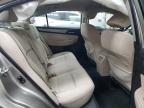 2016 Subaru Legacy 2.5I Premium for Sale in Davison, MI - Front End